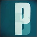 Portishead: Third (CD)