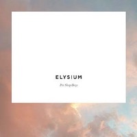 Pet Shop Boys: Elysium (2xVinyl)