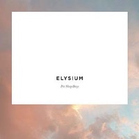 Pet Shop Boys: Elysium (2xVinyl)