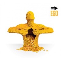 Per Vers: Ego (CD)