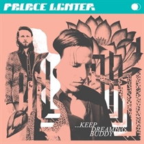 Palace Winter: ...Keep Dreaming, Buddy (Vinyl)