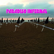Paradiso Infernal: Paradiso Infernal (Vinyl)