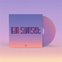 Weller, Paul: On Sunset (CD)
