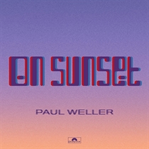 Weller, Paul: On Sunset Dlx. (