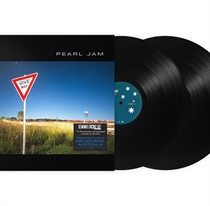 Pearl Jam - Give Way (2xVinyl) (RSD 2023)