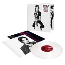 PG Roxette, Per Gessle - Pop-Up Dynamo! - LP VINYL