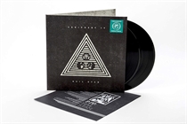 Periphery: Periphery Iv - Hail Stan Ltd. (2xVinyl)