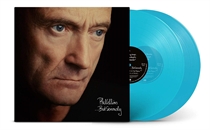 Collins, Phil: ...But Seriously Ltd. (2xVinyl)