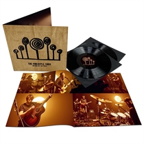 Pineapple Thief: Nothing But The Truth (2xVinyl)
