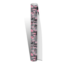 Marcus & Martinus: Bogpapir Pink