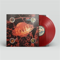 Pixies: Bossanova 30th Anniversary Edition (Vinyl)