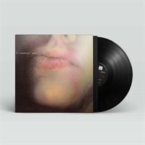 PJ Harvey - Dry (Vinyl)