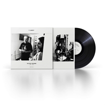 PJ Harvey: The Peel Sessions 1991-2004 (Vinyl)