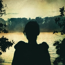 Porcupine Tree: Deadwing (2xVinyl) 