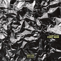 Port Noir: New Routine (2xVinyl)