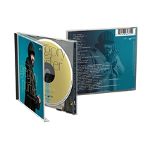 GREGORY PORTER - STILL RISING - THE COLLECTION (CD)