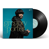 Porter, Gregory: Still Rising - The Collection (Vinyl)