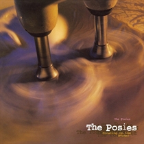 Posies, The: Frosting On The Beater (2xVinyl)