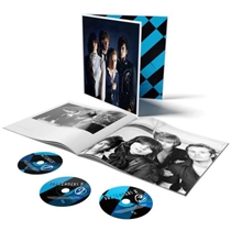Pretenders - Pretenders II (CD)