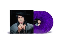Prince: One Nite Alone... Live! (4xVinyl)