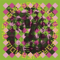 Psychedelic Furs, The: Forever Now (Vinyl)