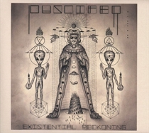 Puscifer - Existential Reckoning (2LP) (Vinyl)