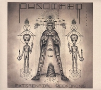 Puscifer - Existential Reckoning (2LP) - LP VINYL