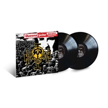 Queensrÿche: Operation Mindcrime (2xVinyl)