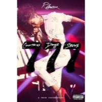 Rihanna: 777 (DVD)