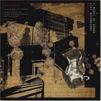 Radiohead: I Might Be Wrong (CD)