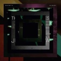 The Raveonettes: 2016 Atomized (Vinyl)