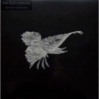 The Raveonettes: Raven In The Grave Ltd. (Vinyl)
