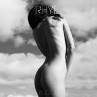 Rhye: Blood (CD)