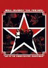 Rage Against The Machine: Live From The Grand Olympic Auditorium (DVD)