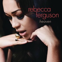 Ferguson, Rebecca: Heaven