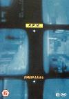 R.E.M.: Parallel (DVD)