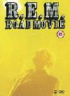 R.E.M.: Road Movie (DVD)