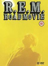 R.E.M.: Road Movie (DVD)