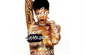 Rihanna: Unapologetic (CD)