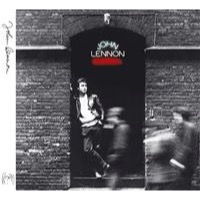 JOHN LENNON - ROCK 'N ROLL (CD)