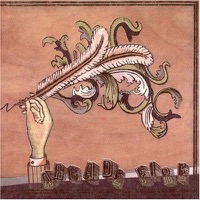 Arcade Fire: Funeral (Vinyl)