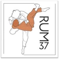 RUM 37: Rum 37