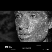 Rada, Sissi: Nanodiamond (Vinyl)