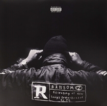 Mike WiLL Made-It: Ransom 2 (2xVinyl)