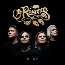 Rasmus, The: Rise Ltd. (2xCD+Vinyl)