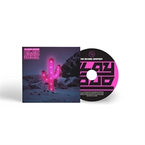 Record Company, The: Play Loud (CD)