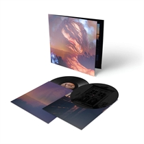 RHYE - HOME (Vinyl)