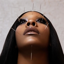 Rico Nasty - LETHAL - CD