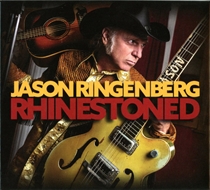 Ringenberg, Jason: Rhinestoned