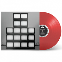 Rise Against: Nowhere Generation Ltd. (Vinyl)